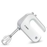 Bosch MFQ4080 Hand Mixer