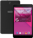 ALCATEL POP8 P320X-2AALIR4 