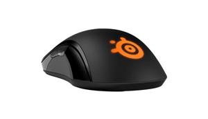 موس  Steelseries  SteelSeries Sensei Wireless Mouse 