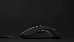 موس  Steelseries  SteelSeries Sensei Wireless Mouse 