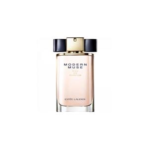 ادوپرفیوم زنانه Estée Lauder Modern Muse Le Rouge 100ml