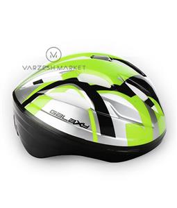 کفش اسکیت  رولر بلید Crossfire 90 ( آموزشی )