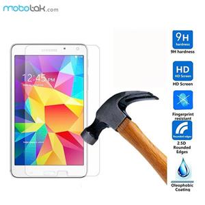 کیف و کاور تبلت  puro ICE-Galaxy Tab 4 7.0 