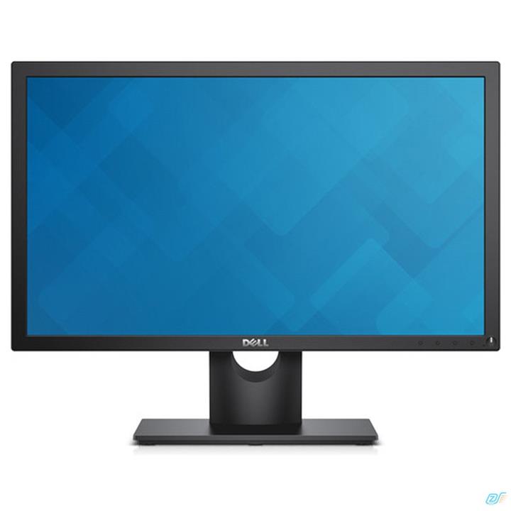 Dell E2216H LED Monitor