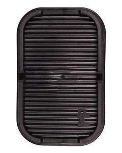 صفحه نگهدارنده ام پی مدل L11-1116 MP L11-1116 In Car Accessories