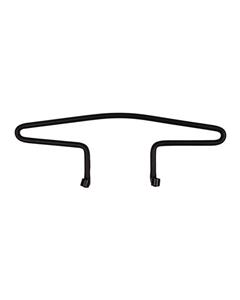 جا لباسی ام پی مدل R20-0090