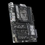 ASUS Z170-WS LGA1151 Z170 Mainboard