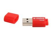 Patriot S-Mini USB3.0 Flash 32GB