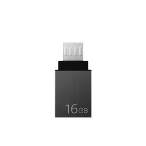 فلش مموری تیم گروپ مدل M151 16G Team Group M151 OTG Flash Memory -16GB 