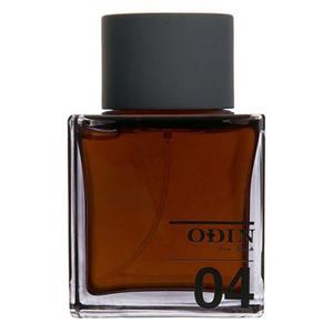 عطر و ادکلن مشترک بانوان اقایان Odin 04 Petrana 