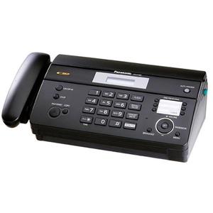 فکس حرارتی پاناسونیک KX-FT987CX Panasonic KX FT987 Fax