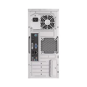 کامپیوتر دسکتاپ ایسوس مدل M70AD BH002D ASUS M70AD BH002D Desktop Computer