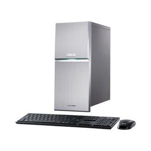 کامپیوتر دسکتاپ ایسوس مدل M70AD BH002D ASUS M70AD BH002D Desktop Computer