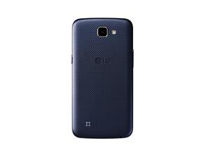 گوشی موبایل ال‌ جی مدل  K4 LG K4