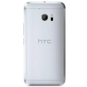 گوشی موبایل اچ تی سی مدل  One M10 HTC One M10-64GB