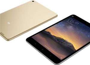 تبلت شیائومی مدل Mi Pad 2 با سیستم‌عامل اندروید - ظرفیت 64 گیگابایت Xiaomi Mi Pad 2 with Android OS - 64GB