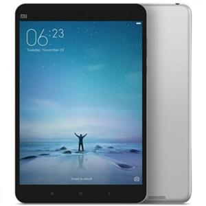 تبلت شیائومی مدل Mi Pad 2 با سیستم‌عامل اندروید - ظرفیت 64 گیگابایت Xiaomi Mi Pad 2 with Android OS - 64GB