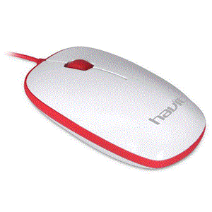 ماوس هویت مدل HV-MS705 HAVIT HV-MS705 Mouse