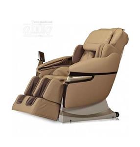 صندلی ماساژور  iRest SL - A70-1 iRest SL A70 1 Massage Chair