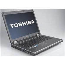 لپ تاپ توشیبا مدل TECRA S10 TOSHIBA TECRA S10 