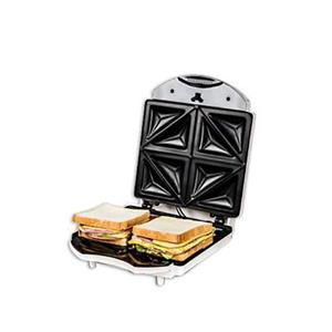ساندویچ ساز  بایترون BSM-45 Bitron  BSM-45 Sandwich maker