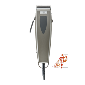 ماشین اصلاح سر و صورت موزر مدل Primat Moser Primat Hair Clipper