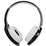 Pioneer SE-MJ 551 Headphones