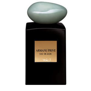 ادوپرفیوم زنانه-مردانه Armani Eau De Jade 100ml Armani Prive Eau De Jade Eau De parfum Unisex 100ml