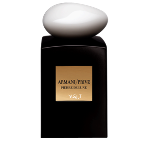 ادوپرفیوم زنانه-مردانه Armani Pierre De Lune 100ml Armani Prive Pierre De Lune Eau De Parfum Unisex 100ml