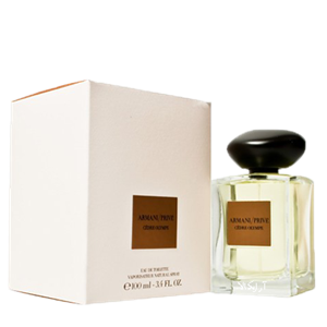 ادوتویلت زنانه-مردانه Armani Cedre Olympe 100ml Armani Cedre Olympe Eau De Toilette Unisex 100ml