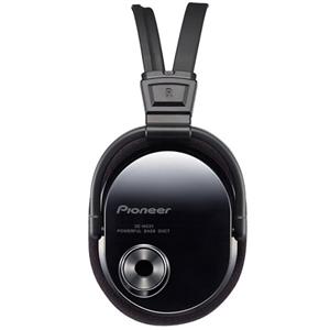 هدفون پایونیر مدل SE-M531 Pioneer SE-M531 Headphone