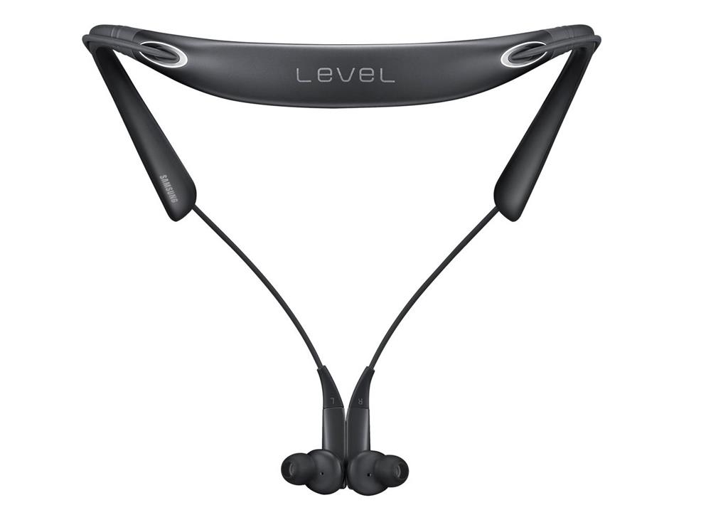 هدفون بی سیم سامسونگ مدل Level U Pro
