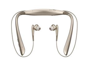 هدفون بی سیم سامسونگ مدل Level U Pro Samsung Wireless Headphone 