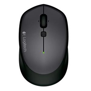 ماوس بی سیم لاجیتک مدل M335