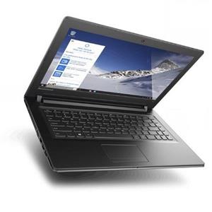 لپ تاپ لنوو مدل IdeaPad 300 Lenovo IdeaPad 300 - Core i7 - 8GB - 1T-  2GB