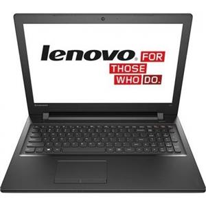 لپ تاپ لنوو مدل IdeaPad 300 Lenovo IdeaPad 300 - Core i7 - 8GB - 1T-  2GB