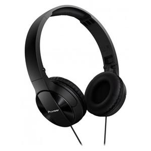 هدفون سیمی پایونیر مدل SE-MJ503 Pioneer SE-MJ503 Headphone