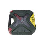 Bosch 2607010610 X-Line Set 54Pcs