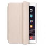 ipad 2.3.4 Belk Case