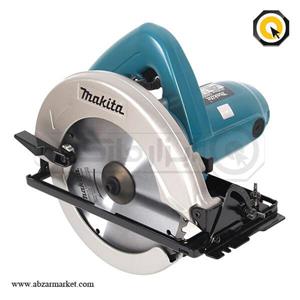 اره گردبر 5806 بی ماکیتا Makita 5806B