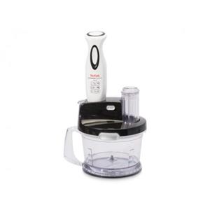 گوشت کوب چندکاره تفال مدل HB200B Tefal HB200B Hand Mixer