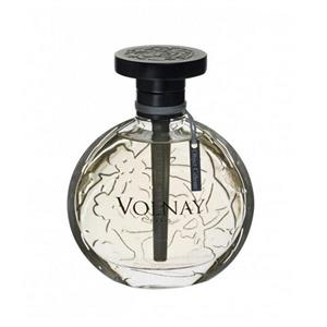 عطر ولنی OBJECT CELESTE FOR WOMEN Volney 