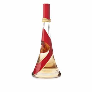 عطر بای ریحانا REBELLE FOR WOMEN EDP By Rihanna 