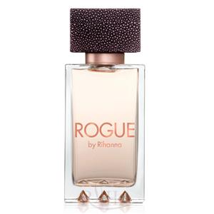 عطر بای ریحانا ROGUE FOR WOMEN EDP By Rihanna 