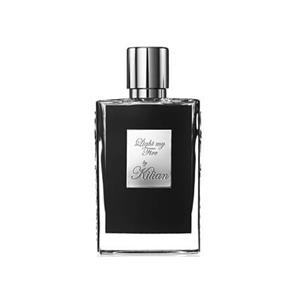 عطر بای کیلیان LIGHT MY FIRE EDP By Kilian 50ml 