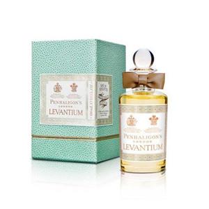 عطر پنهالیگنز LEVANTIUM EDT PENHALIGON S LEVANTIUM EDT