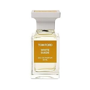 عطر تام فورد WHITE MUSK COLLECTION WHITE SUEDE FOR WOMEN EDP Tom Ford WHITE MUSK COLLECTION WHITE SUEDE FOR WOMEN EDP