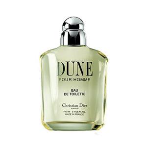 عطر دیور DUNE MAN EDT Dior DUNE MAN EDT