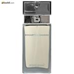 Jacques Bogart Bogart Pour Homme Eau De Toilette For Men 100ml