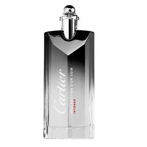 عطر کارتیر DECLARATION D `UN SOIR INTENSE FOR MEN EDT Cartier DECLARATION D `UN SOIR INTENSE FOR MEN - 100mil